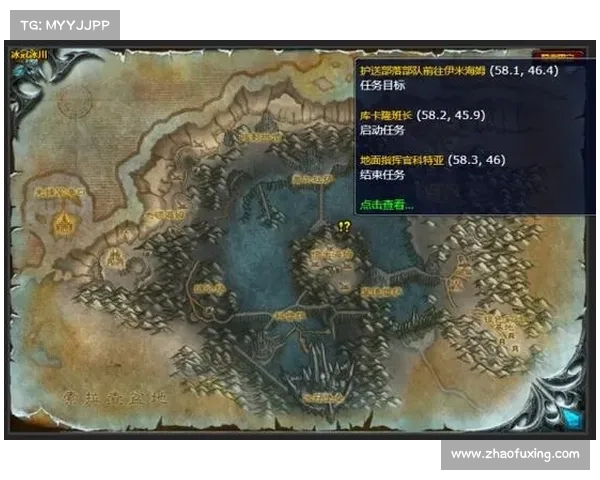 魔兽世界怀旧服金币提取攻略