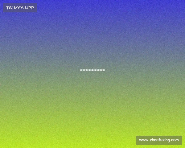 逆风电子竞技—电竞史上的逆风翻盘