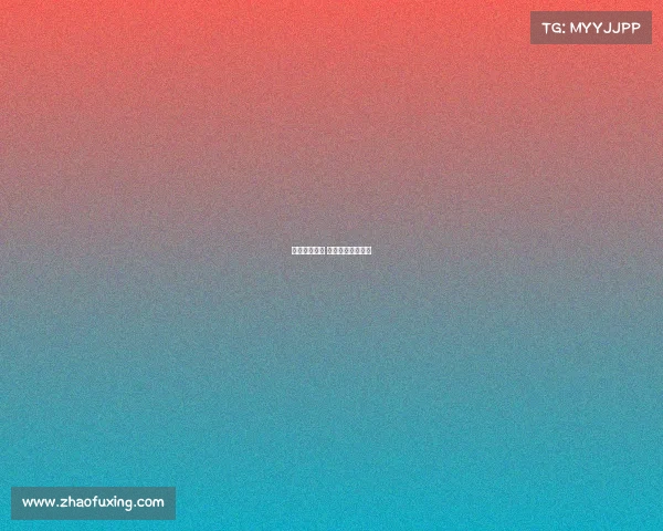 高端电子竞技 电子竞技游戏排行